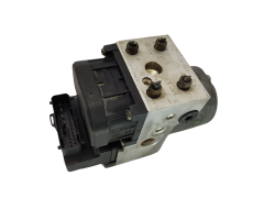 Abs-Pumpe Nissan Navara 47660VK310 Kamco 4029 Abs-Pumpe Nissan Navara 47660VK310 Kamco 4029