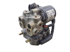 Abs-Pumpe BMW 3 E36 3451 1090428 10.0202-0095.4 Ate 2874