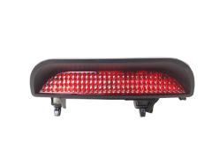 Bremsleuchte Dacia Sandero 8200734823 Bremsleuchte Dacia Sandero 8200734823