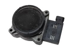 jj6854eby jj6854eby