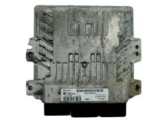 ca7-jj1255eby ca7-jj1255eby