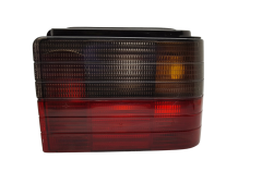 Heckleuchte Rückleuchte Rücklicht Rechts Hinten 95653962 Citroen BX Valeo 2179 Heckleuchte Rückleuchte Rücklicht Rechts Hinten 95653962 Citroen BX Valeo 2179