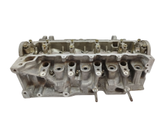 Zylinderkopf 2968F2 110415795R 7701477400 1.5DCI Renault Siemens 55