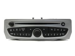 ad4-jj1157eby ad4-jj1157eby