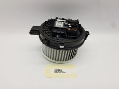 Heizung Motor Opel Astra K 13497776 0130309503 3290