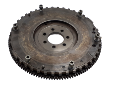 Schwungrad 214 7700738707 Renault 19 1.8 16v F7PD704