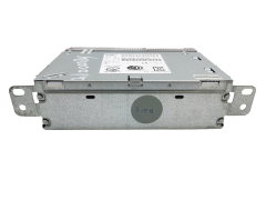 Autoradio Navi Peugeot 208 2008 9805493880 503551011503 1144 Autoradio Navi Peugeot 208 2008 9805493880 503551011503 1144