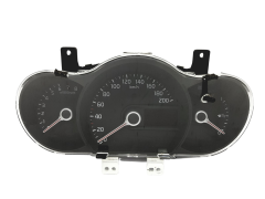 Tacho Kombiinstrument Kia Picanto 94033-1Y094 940331Y094 52212