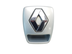 Schalter Kofferraumverriegelung 98091103 7701472930 Renault Laguna 2 Schalter Kofferraumverriegelung 98091103 7701472930 Renault Laguna 2