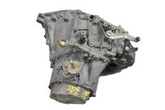 mk5713 mk5713