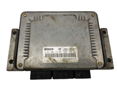 Steuergerät Renault 0261206143 8200046214 8200201757 Bosch Steuergerät Renault 0261206143 8200046214 8200201757 Bosch