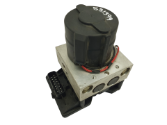 Abs-Pumpe Mercedes C W202 A0024319212 10.0990-1326.2 Ate 63490