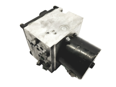 Abs-Pumpe Peugeot 407 15710602 9660067280 TRW 45460