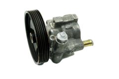 ad17-mk1144eby ad17-mk1144eby