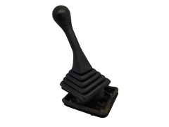 Schalthebel 240065 Peugeot 106 13286