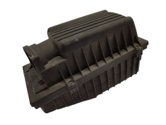 Luftfiltergehäuse 1427G5 9632144780 Jumpy Expert 2.0 HDI Luftfiltergehäuse 1427G5 9632144780 Jumpy Expert 2.0 HDI