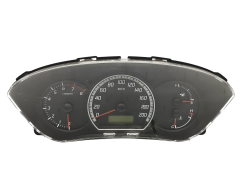 Tacho Kombiinstrument Suzuki Swift 34100-63JE0 34100-63JE 33425