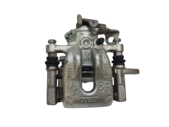 Bremssättel Rechts Hinten 440000643R Renault Kangoo 2 3 7701209868 0km