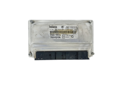 Steuergerät 89661-0D211 0261208036 Toyota Bosch 46410 Steuergerät 89661-0D211 0261208036 Toyota Bosch 46410