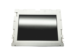 Bordcomputer-Display Peugeot 208 508 2008 9805975780 NS