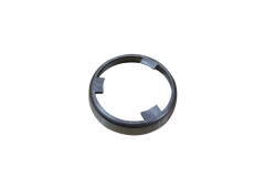 Ring Für VW Audi Seat Skoda 085311279 33111696001 Vika