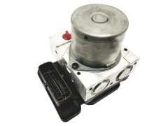 Abs-Pumpe Kia Picanto 58910-1Y600 1Y589-20900 Mobis 38235