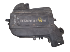 Luftfiltergehäuse 8200453860 1.9 dCi Renault Kangoo