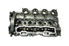 ca44-mk1142eby ca44-mk1142eby