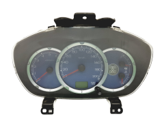 Tacho Kombiinstrument Mitsubishi L200 MN179239 55830