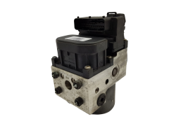 Abs-Pumpe Citroen Xsara Picasso 9633666580 0273004353 5042