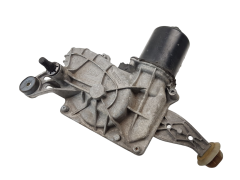 Scheibenwischermotor Links Renault Scenic 3 288150001R W000016591 1116 Scheibenwischermotor Links Renault Scenic 3 288150001R W000016591 1116