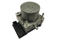 Abs-Pumpe Nissan Micra K12 47660AX600 0265800319 0265231341 66063
