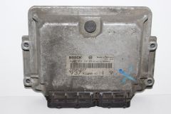 kb2890eby