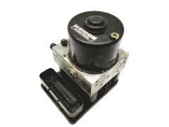 Abs-Pumpe BMW Z4 3451 6762867 6762868 Ate