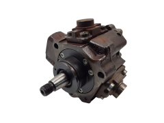 Einspritzpumpe Bosch 8200754783 0445010196 2.5 DCI Renault Opel