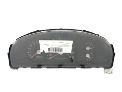 Tacho Kombiinstrument Kia Sorento 94003-3E100 2003-73200K 55281