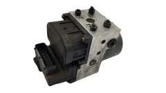 Abs-Pumpe Citroen Peugeot 9636084580 0273004413 0265216698 1823