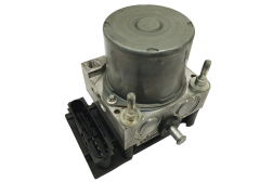 Abs-Pumpe Fiat Punto 46836768 0265800315 0265231331 66153