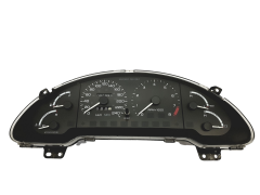 Tacho Kombiinstrument Ford Probe KA8055430A 0P0147007