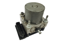 Abs-Pumpe Fiat Idea 46826209 0265800304 0265231308 61727