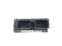 Steuergerät IAW59F.M3 71736339 Fiat Magneti Marelli 39671