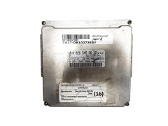 ca17-db10273eby