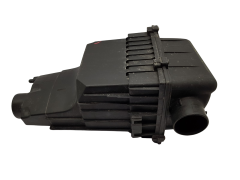 Luftfiltergehäuse 1420H3 Peugeot 206 Citroen Xsara Xsara Picasso 12187