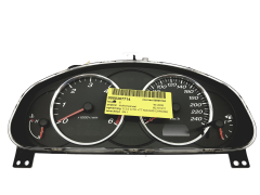 Tacho Kombiinstrument Mazda 6 5GGK3E 31232
