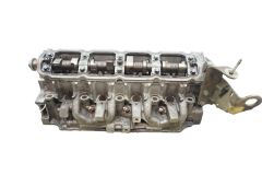 mk9382eby mk9382eby