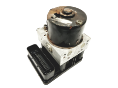 Abs-Pumpe Audi A2 8Z0614517G 8Z0907379D Ate 60415