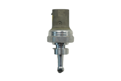 Abgasdrucksensor Differenzdrucksensor 223650901R H8201417034 Renault 1.5 1.6 dci