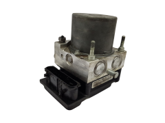 Abs-Pumpe PSA C4 307 9649988280 0265800395 0265231486 Bosch 4719