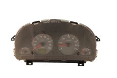gb2136eby gb2136eby