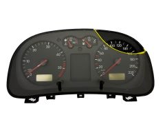 ca8-pk11473eby ca8-pk11473eby